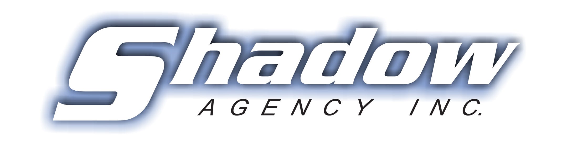Shadow Agency
